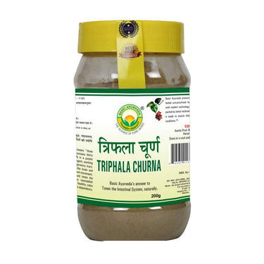 basic-ayurveda-triphala-churna